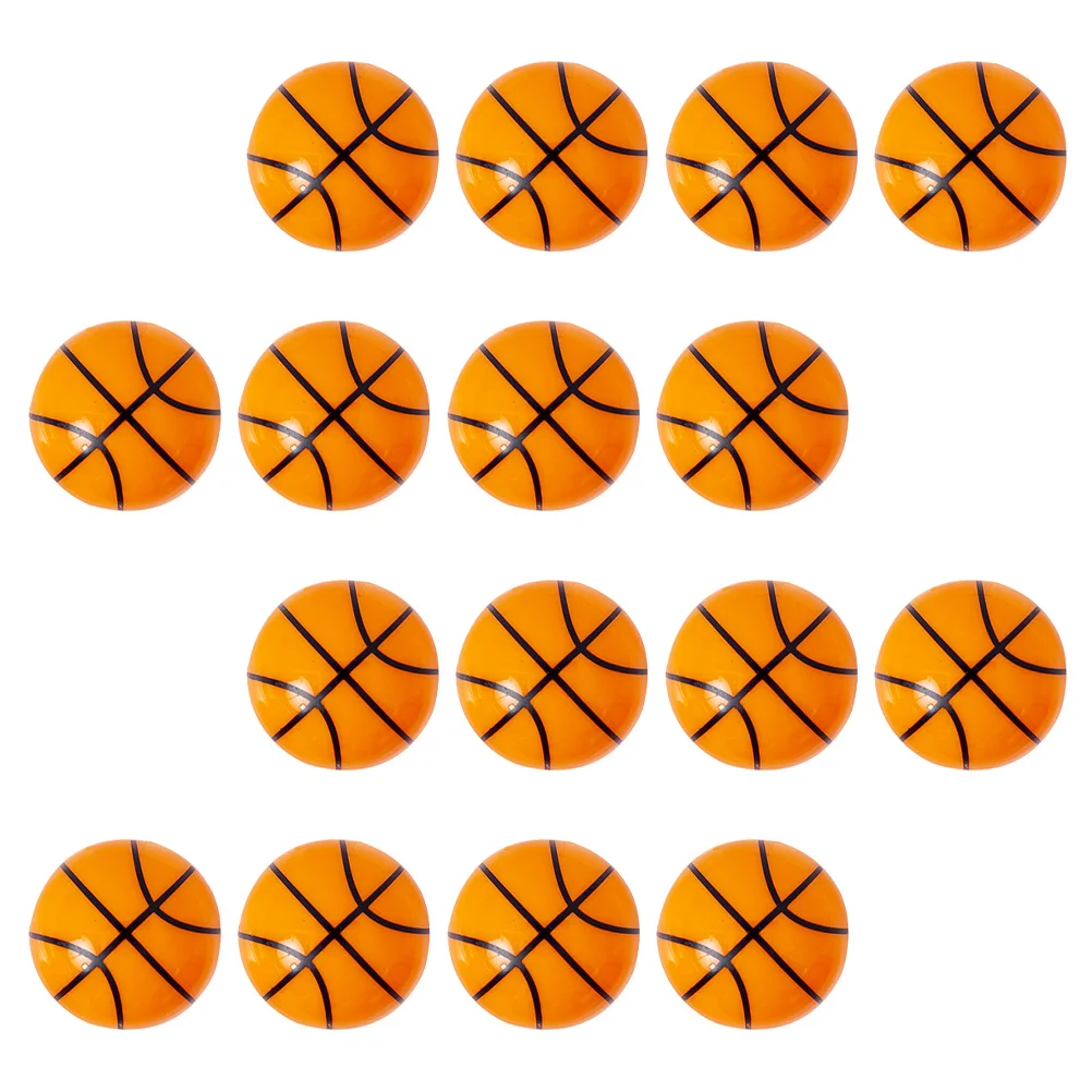 

Sharpener Students Supplies Universal Household Manual Stationery Metal Cutting Shears