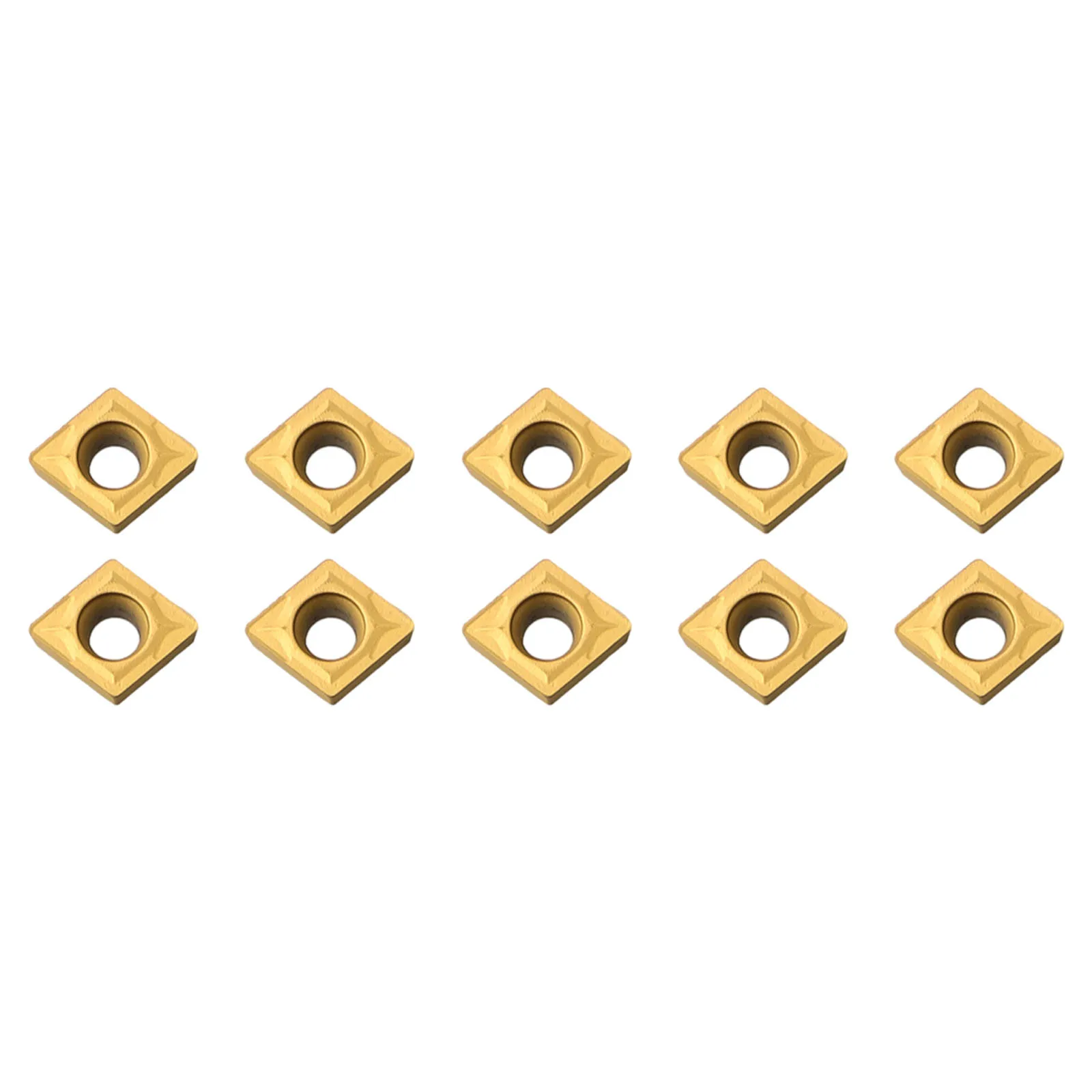 Улучшите эффективность обработки с помощью токарного станка S16Q SCLCR06 для