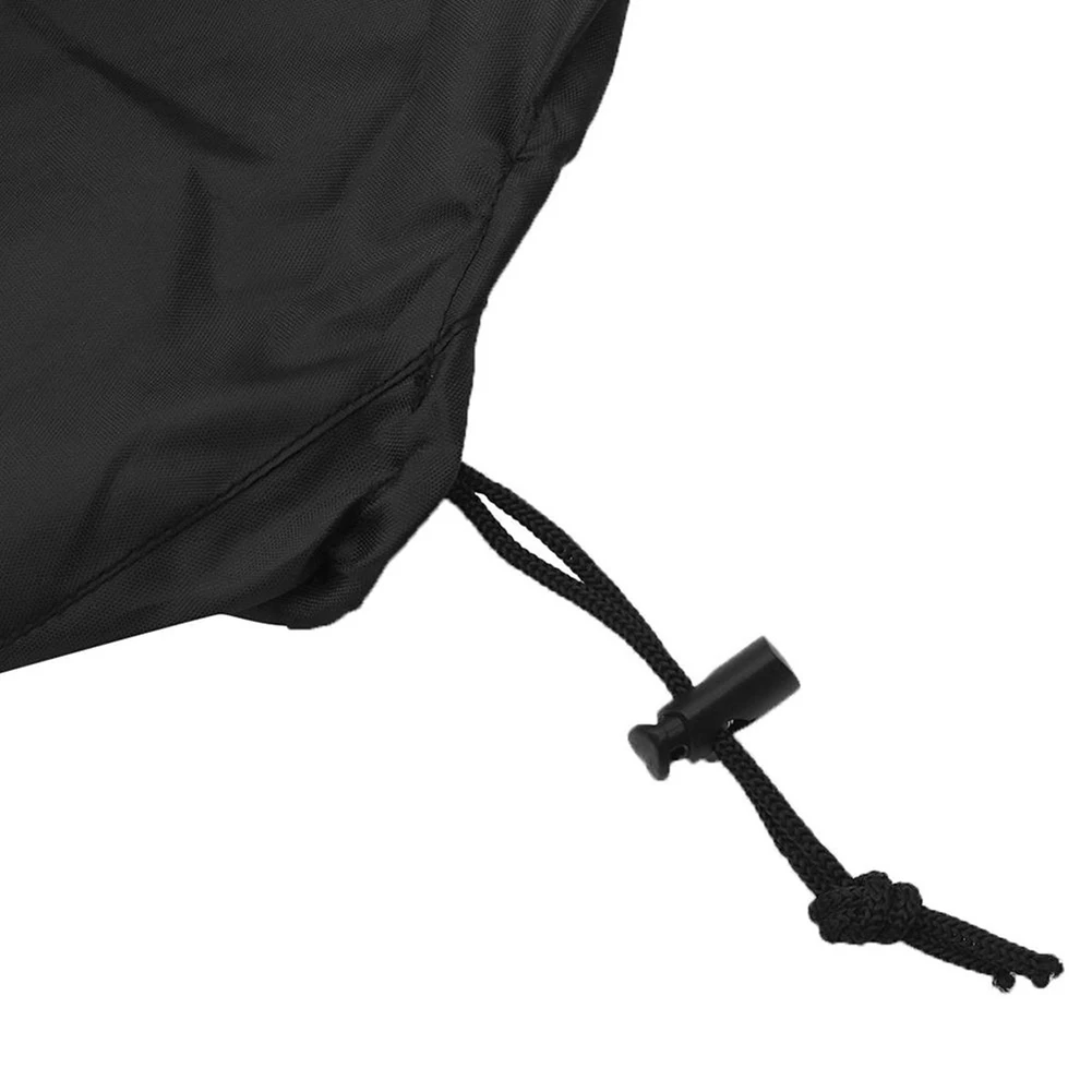 

Cushion Seat Cover Riding Universal Water-resistant 1pc Cotton Cloth Dustproof For Heavy Farm Vehicle Brand New