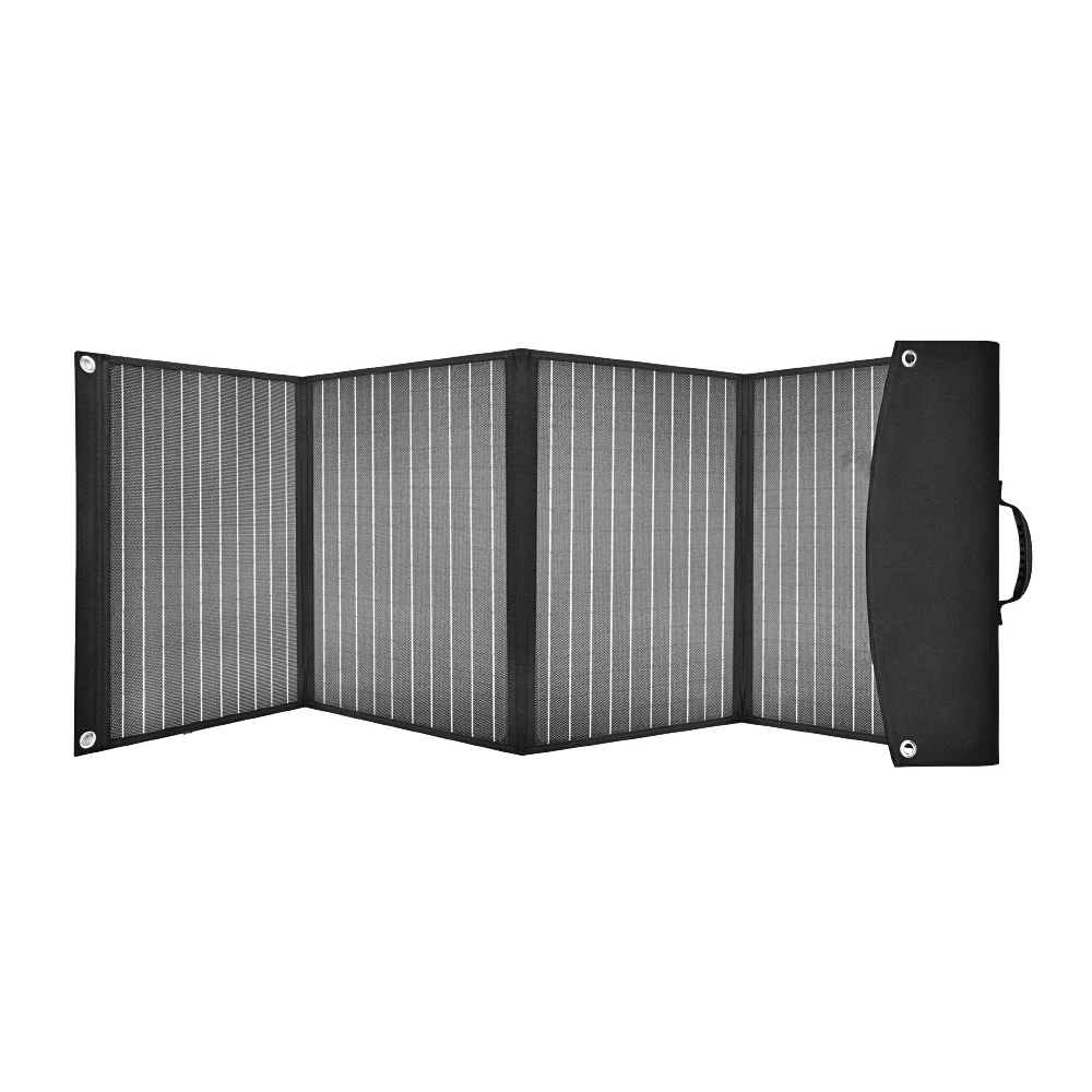 

Professional 72PCS Maxbo With TUV/CE/IOS Certificate etfe 14w Easy To Carry portable Solar Panels