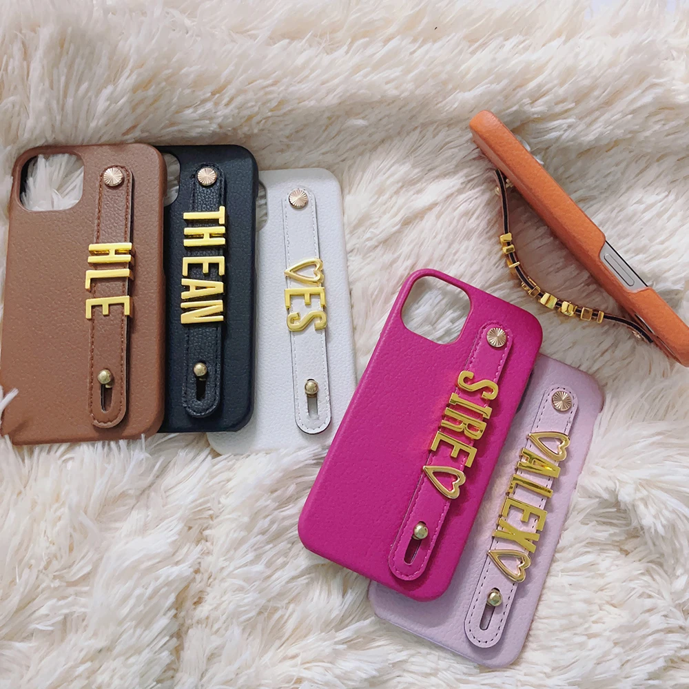 LV iPhone case – Buy your luxury phone cases with free shipping on  AliExpress
