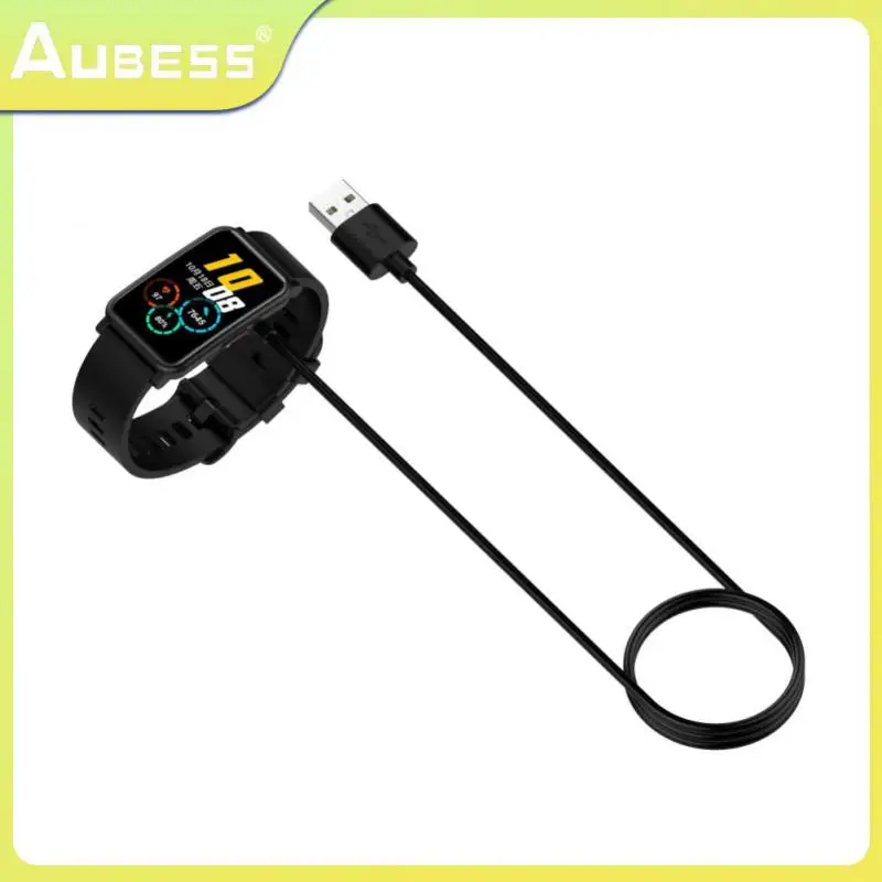 

Зарядный кабель для Honor Watch Es/huawei Watch Fit, Usb-кабель для зарядки, шнур для зарядки, аксессуары для часов, портативный провод для быстрой зарядки