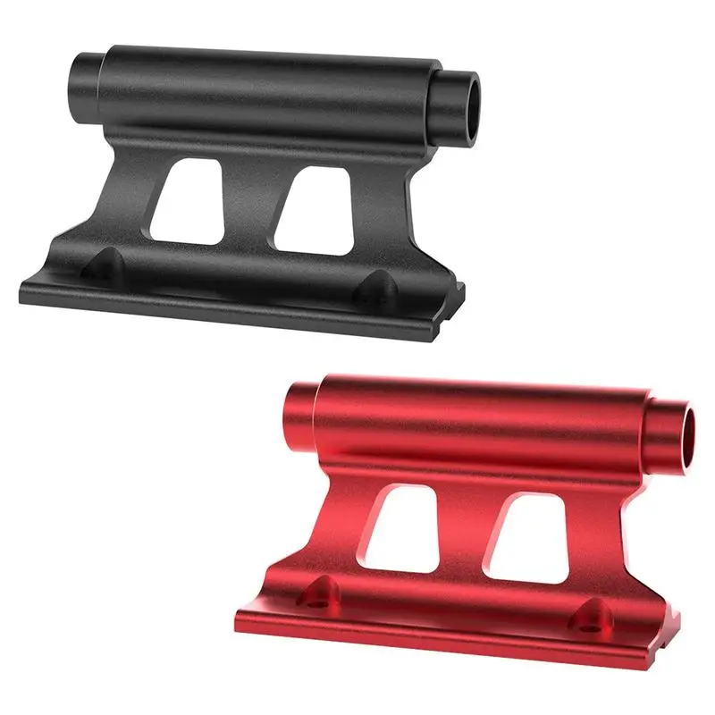 

Крепежная стойка для передней вилки велосипеда, комплект кронштейнов для крепления вилки, передняя вилка велосипеда, крепление на крышу велосипеда