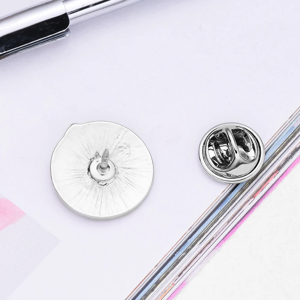 Медицинский милый медицинский значок DCARZZ холодная фотография забавная медицина