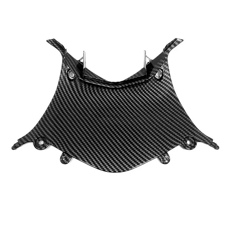 Запчасти для мотоциклов краска задняя крышка центральной панели YZF-R1 R1M R1S 2015 2016 2017