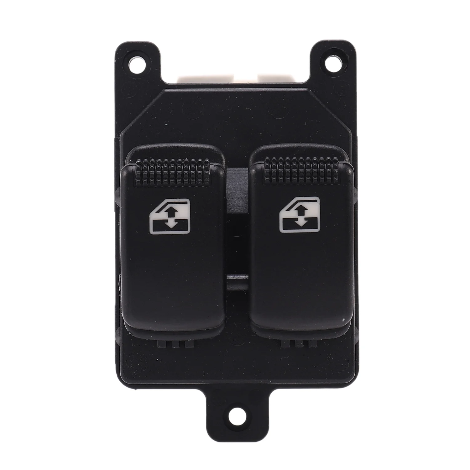 Новый электрический выключатель стеклоподъемника для HYUNDAI PORTER II 2003-2007 93570-4F100