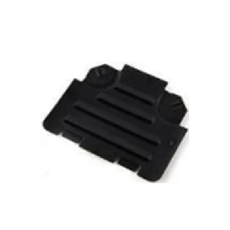 

b mw 3E9 032 0dM 47N 23E 903 20i N46 3E9 032 5iN 52 Front leaf panel lining Lining cover plate Car wheel cover