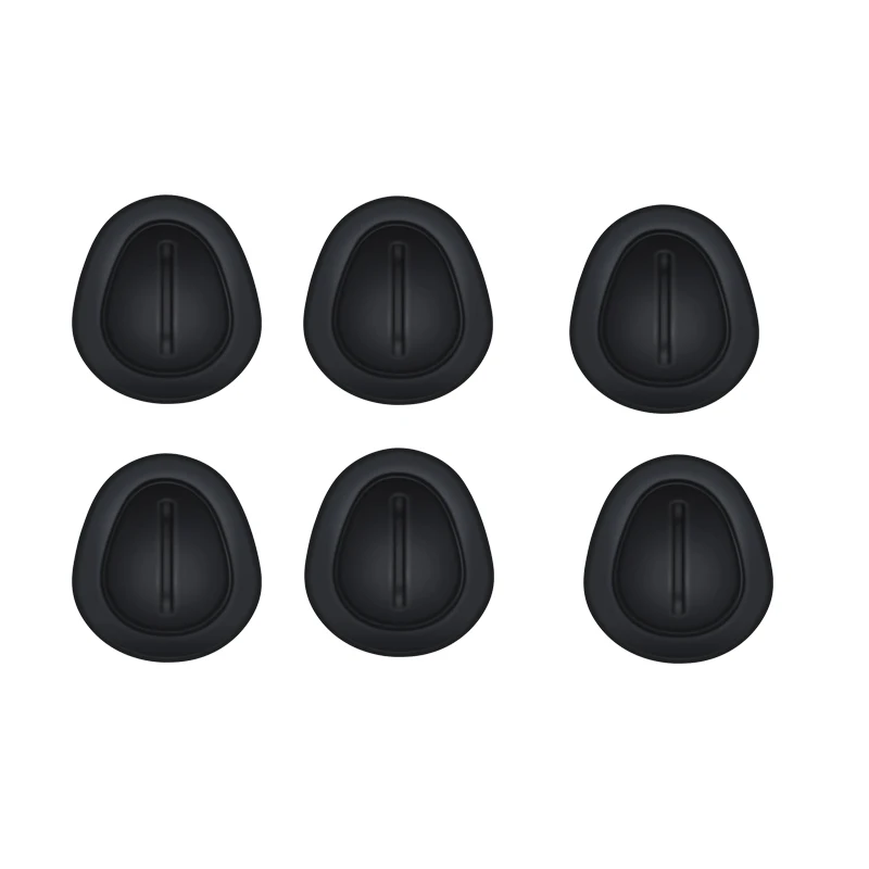 

Универсальный автомобильный держатель для чашки, вставной ограничитель, ограничитель для чашки с водой, силикагель, антивибрационный фиксированный держатель для стеклянных чашек для бутылок, держатели для напитков