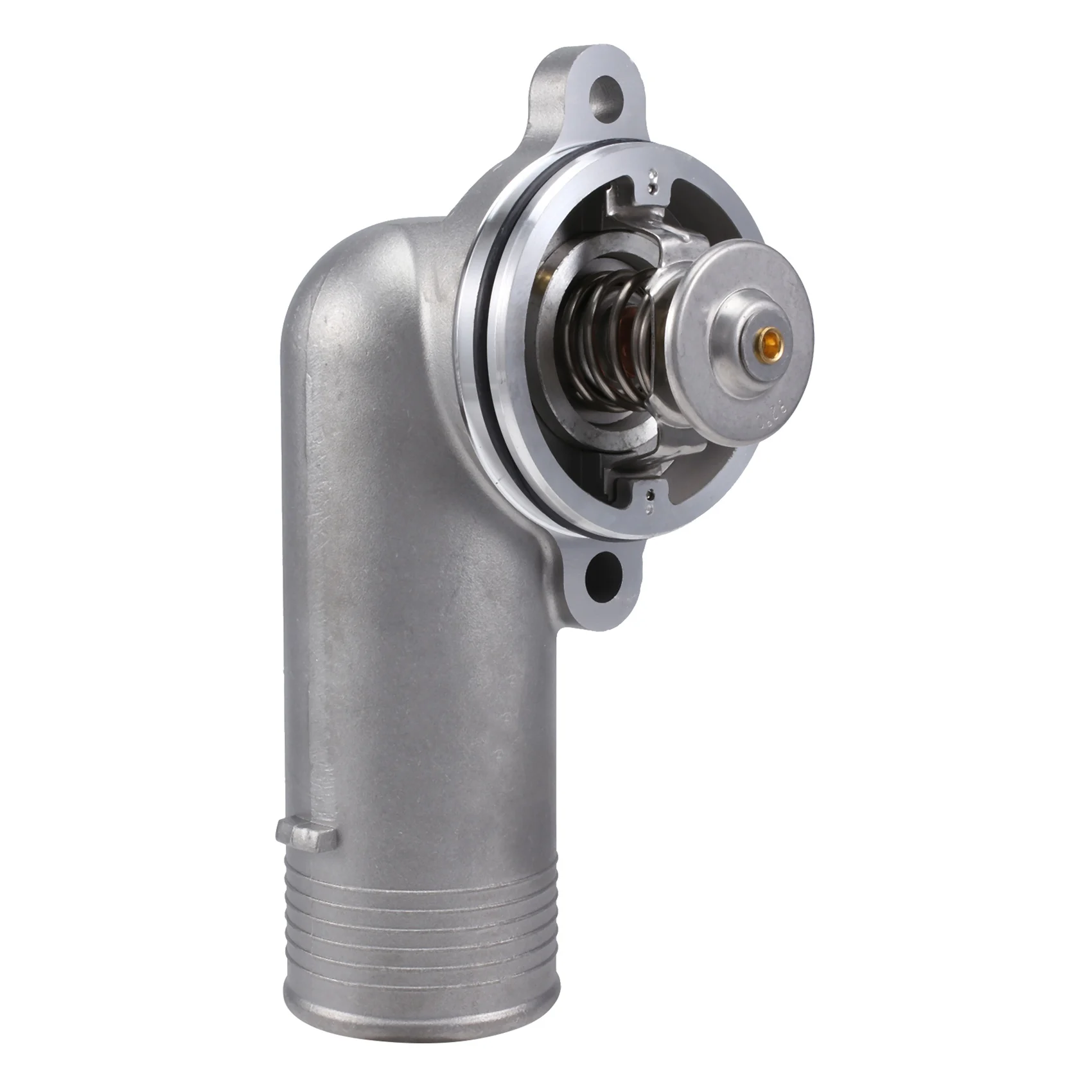 

4133L509 4133K509 2542269 4225397M1 4133L503 4225119M1 4225153M1 Thermostat for 1100 Series Engine