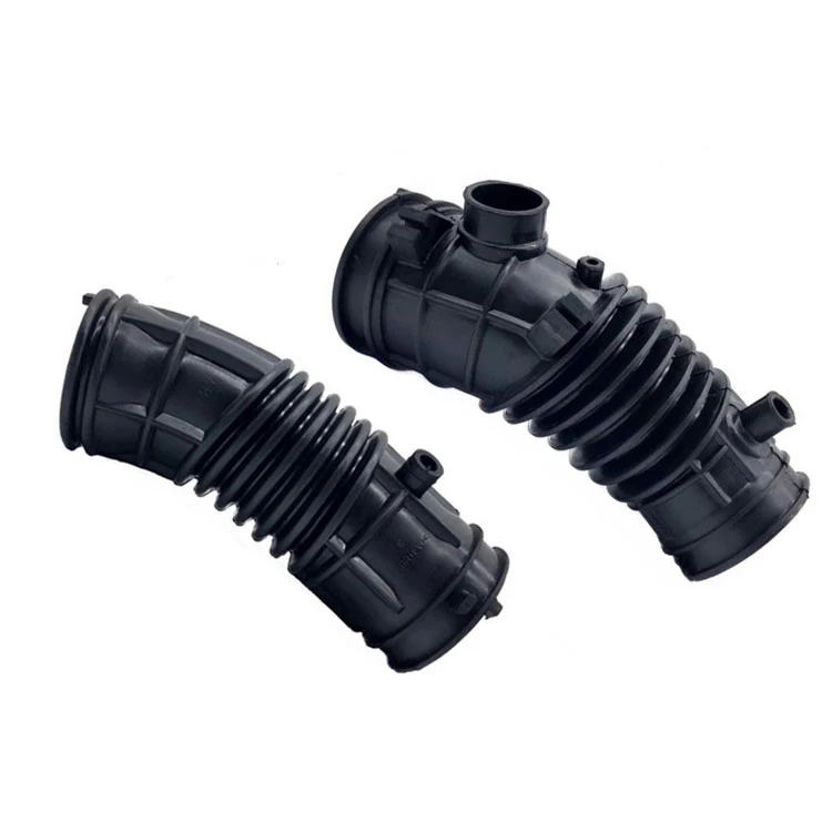 

Engine Air Pipe Intake Hose Rubber Pipe Air Filter for Honda ELYSION 2.3/2.4