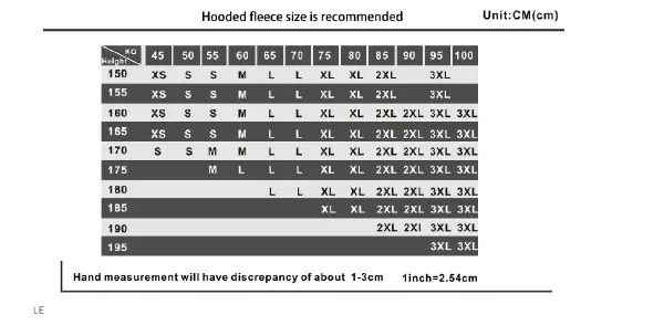 Толстовка Overdrive Ts9 Ts808 100% хлопок