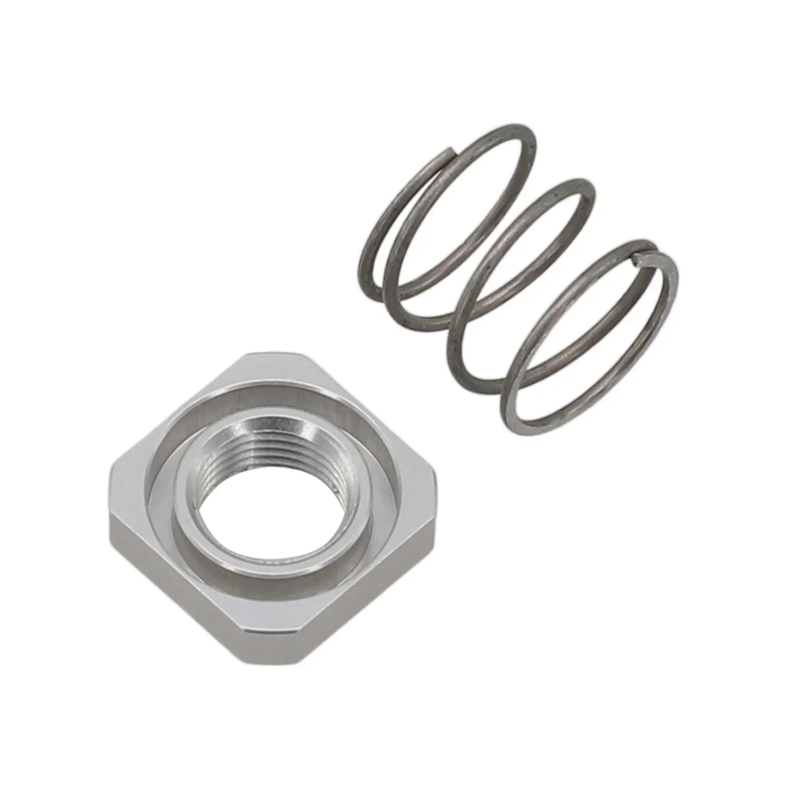 Рыболовная катушка легкая установка высококачественные материалы вес 6*4 см 0 8 г