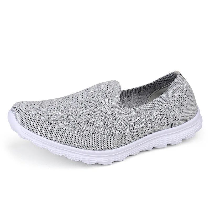 

Ann1044-Shoes men spring autumn tide brand Designer Casual Men Shoes Lace Up Shoes Men