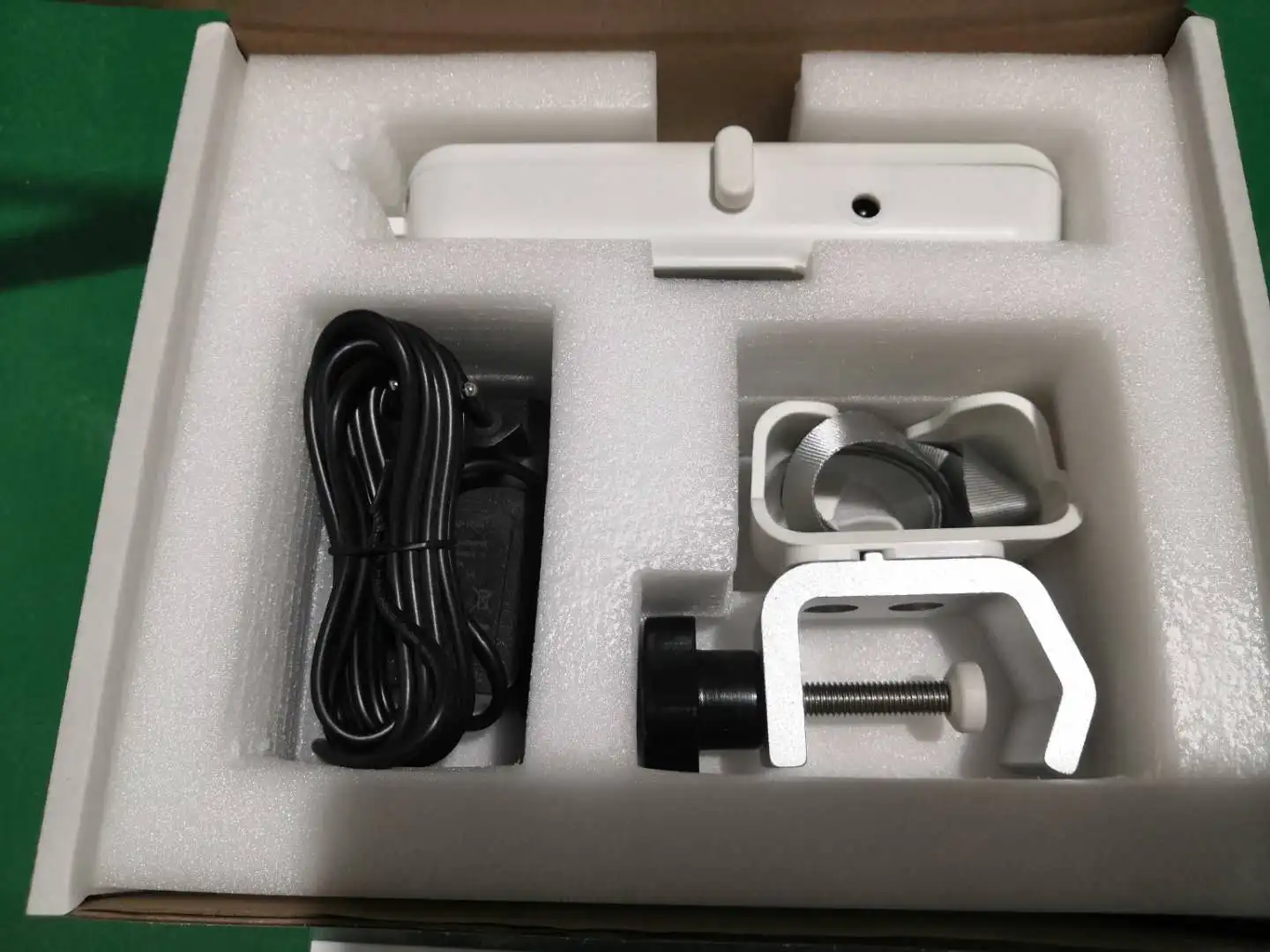 Высокоскоростная электрическая цифровая ветеринарная жидкость Bl-oo-d In-fu-sion