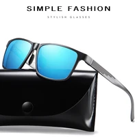 fashion men and women polarized sunglasses frame new female stylish quality sunglasses shaes multi colors woman sunshades lm3304
