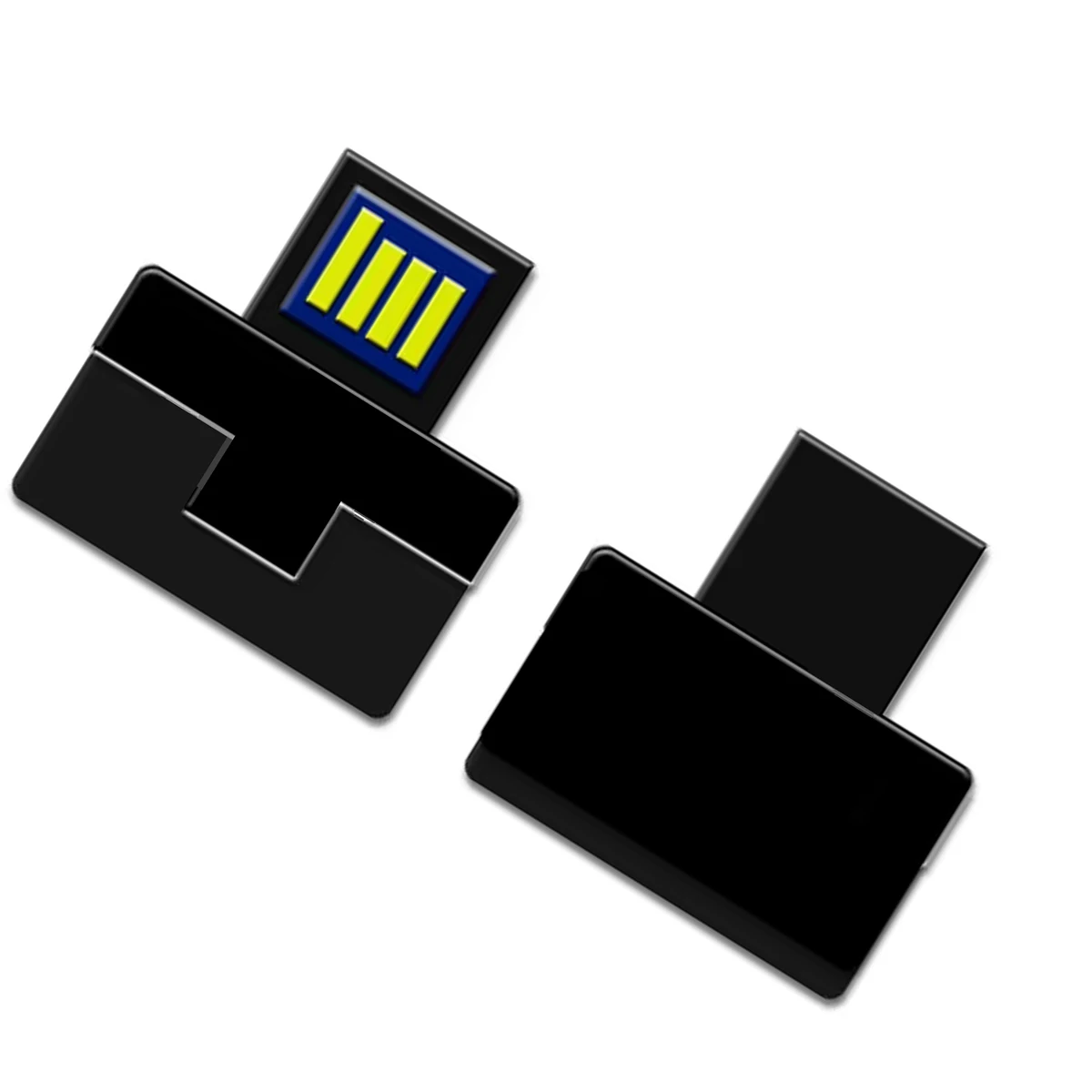 Наборы для заправки тонера Sharp MX-C38 MX-C-38 MX-C 38 MX-38 MXC38 MXC-38 MXC MX38 MX C38 M Y BK K STB NTB TB LTB