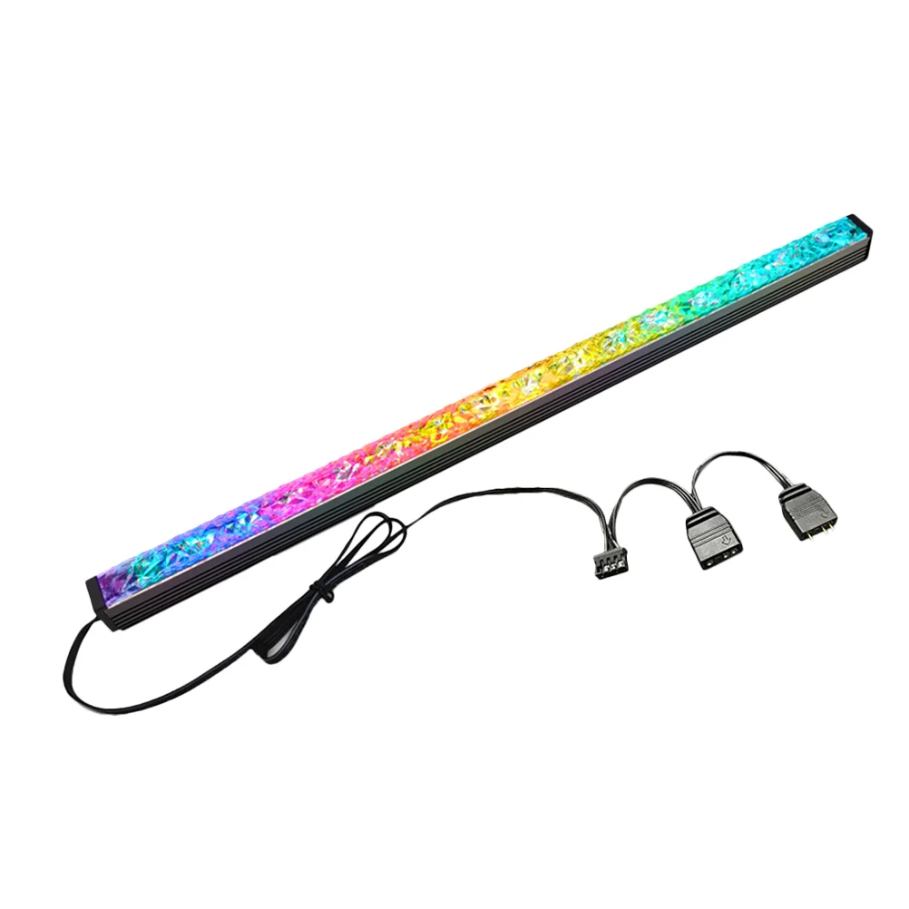 

Usb Светодиодная лампа для компьютера, 5 В