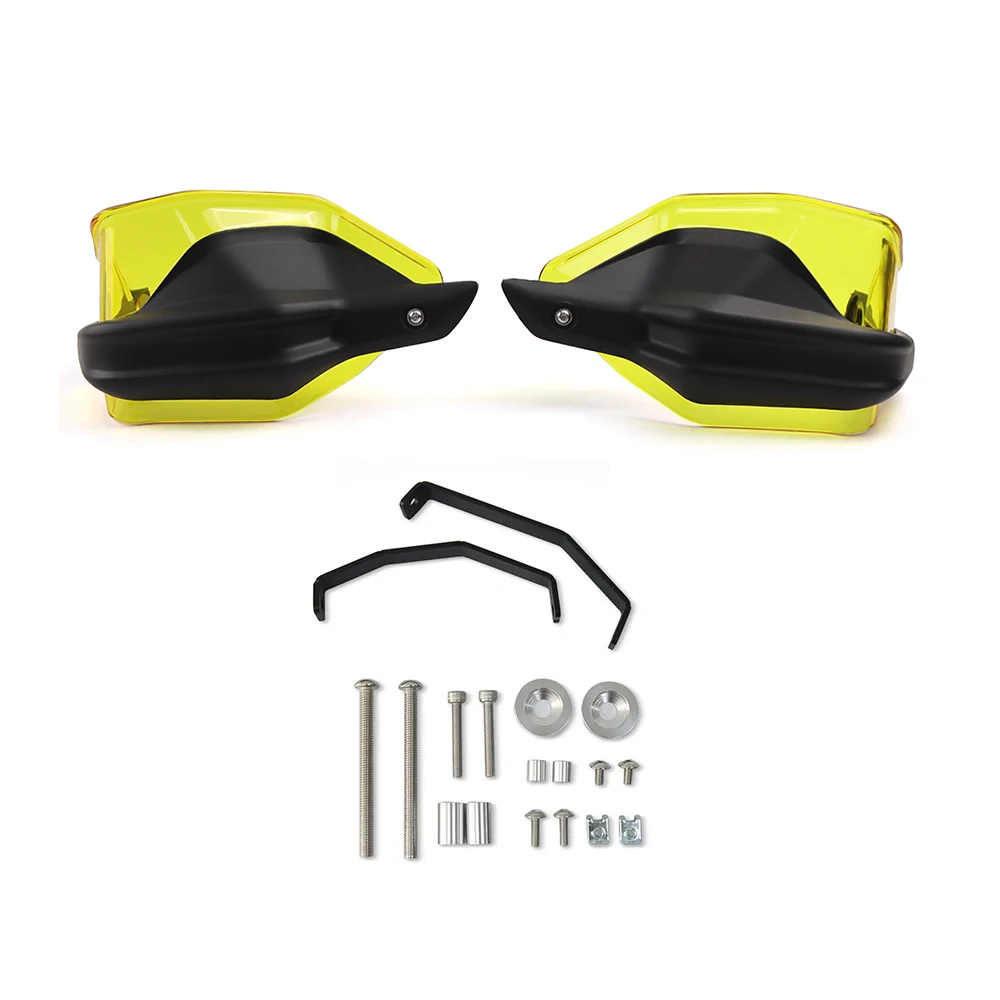 

Защита для рук для Kawasaki Z900 Versys 650 Versys650 1000 Z 900, защита для рук, защита для тормоза, сцепления, ветрозащитный экран