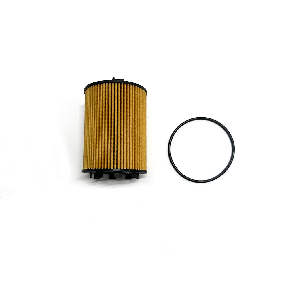 

High Quality Oil Filter For Ferrari F12 LaFerrari OEM 280900