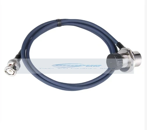 Подходит для импортного портативного трансивера D5sr рации кормушки с низкими