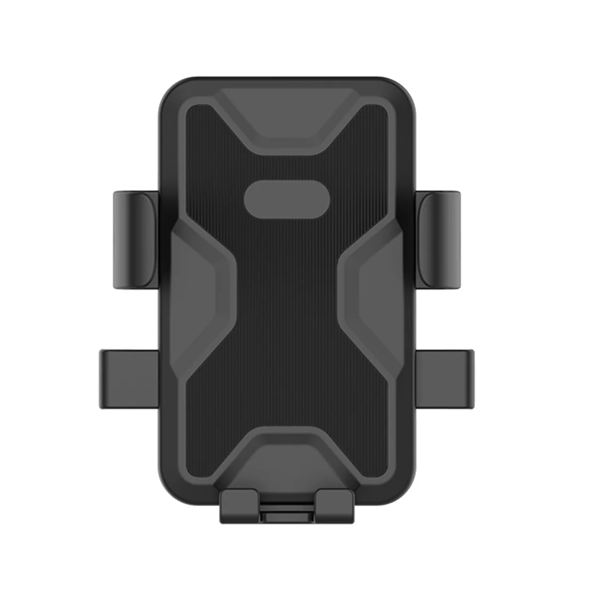 Для смартфона MT56 новинка держатель для телефона на мотоцикл кронштейн навигации