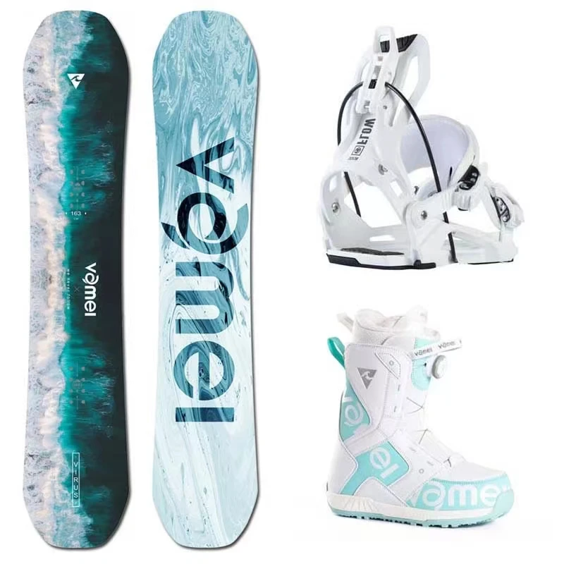 Swivel silk snowboard. сноуборд arbor element premium. Arbor formula 16/17. джиббинг красное озеро бородач сех. крепления для сноуборда.