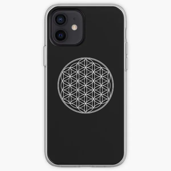 Чехол для iPhone 6 6S 7 8 Plus X XS XR Max 11 12 13 14 Pro Mini