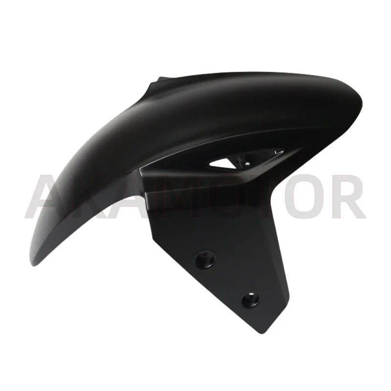 Фото Крыло переднее для Loncin Voge 525rr Lx500gs-b №4
