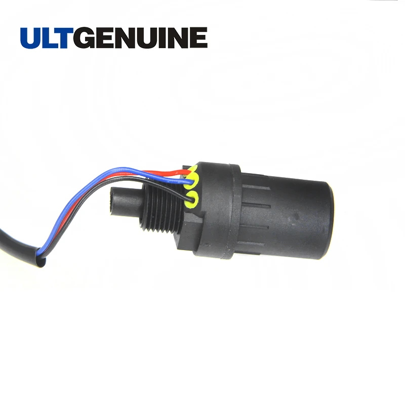 Speed Sensor 46744244 Vehicle Replace 7for Softail Touring Sportster Original for Arctic Cat ATV Pro |