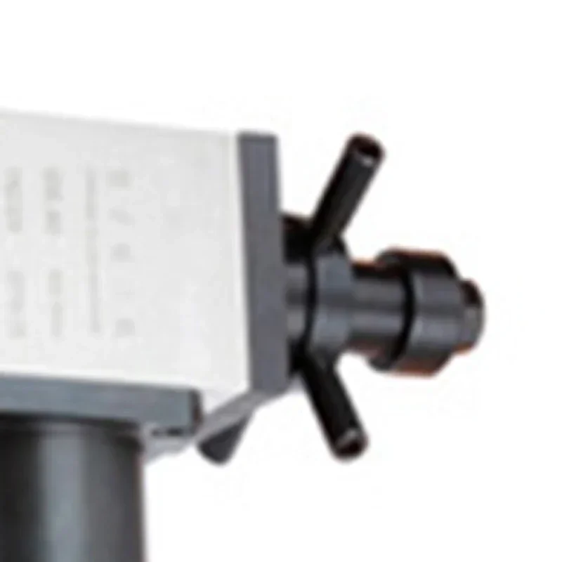 Внутренняя Расширительная Труба скошенная машина ручная электрическая