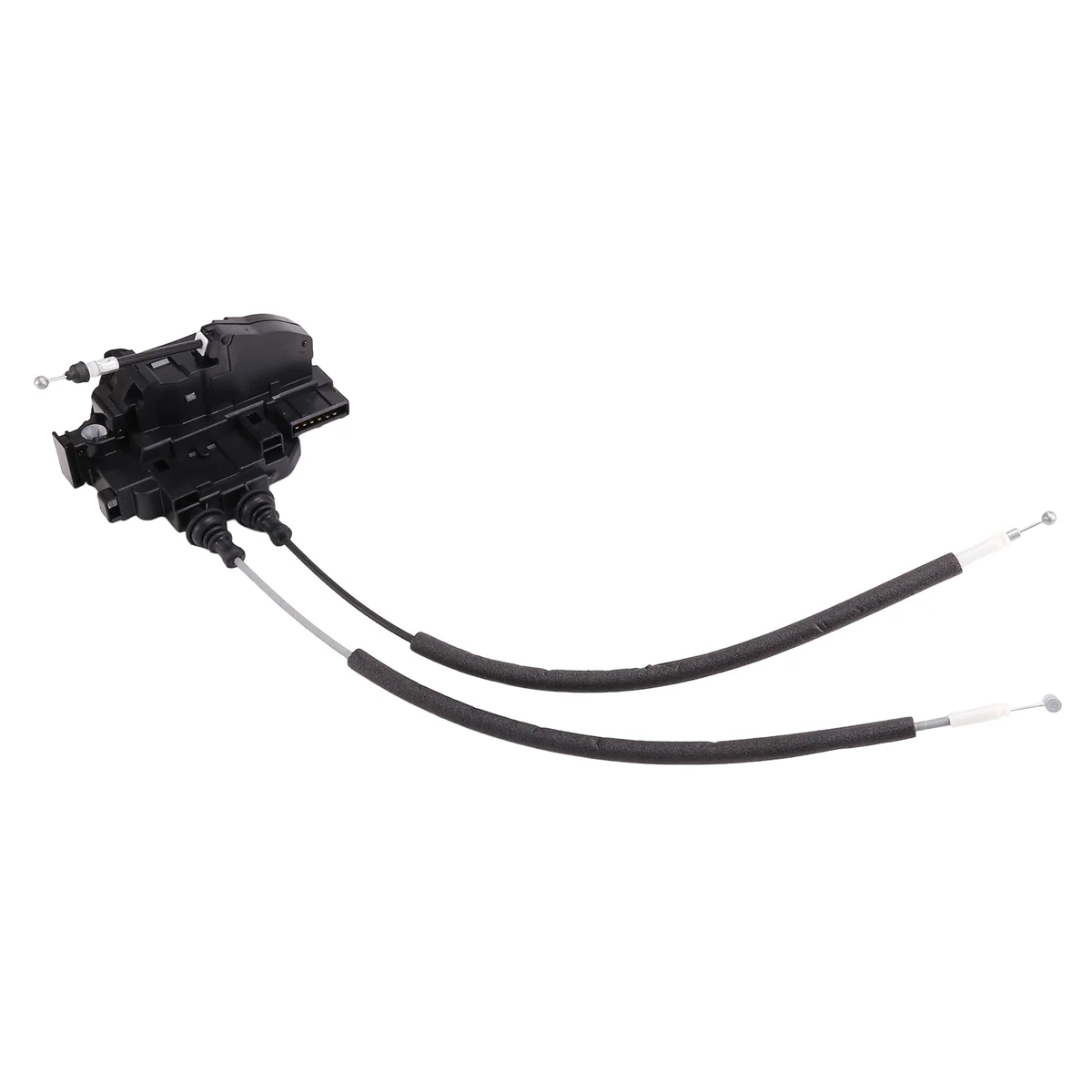 Car Door Lock Actuator Latch Motor for Hyundai Sonata 2.4L L4-Gas 3.3L V6-Gas 2006-2007 B 81310-3K020 LHD