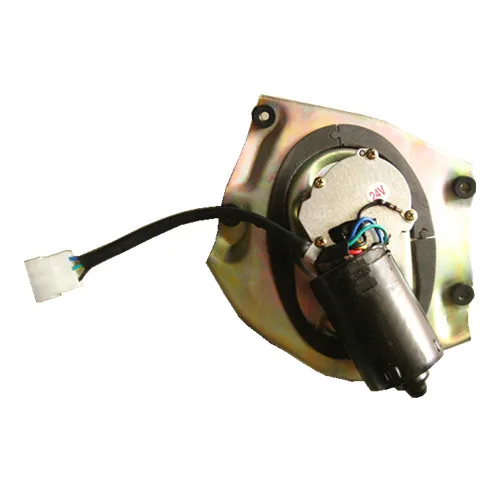 Национальный грузовик повышенной прочности Haowo светильник общий командный