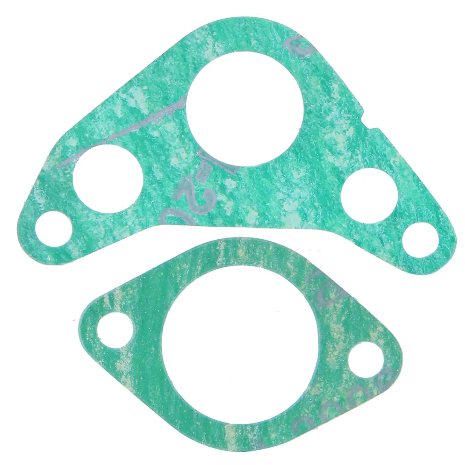 Комплект прокладок двигателя бумажная деталь идеально подходит надежная для yx 14