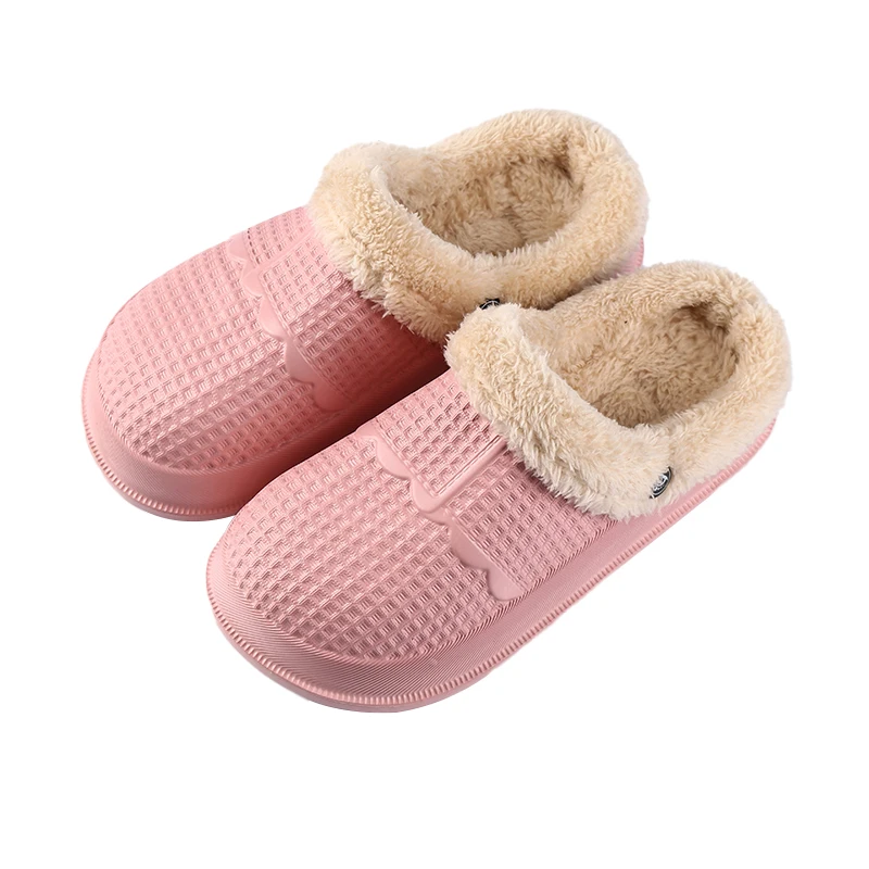 Girls Women ladies Mules Waterproof Clogs Crockk Kids Sandals Slippers Indoor Shoes For Lady EU31-35 36 37 38 39 40 41 42 43 44