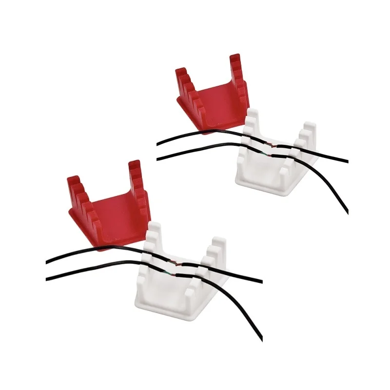 

Зажим Универсальный держатель печатной платы Fixtute Печатная плата Электронная ремонтная платформа Паяльный инструмент Сильная магнитная всасывающая пружина