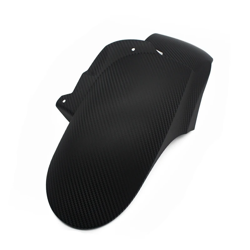 

Брызговик для мотоцикла Honda Forza350 NSS350 NSS 350 2020-2022