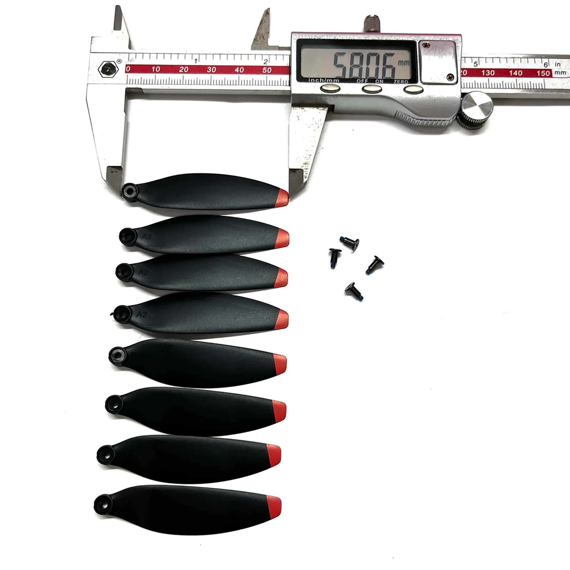 Универсальный пропеллер реквизит запасная часть для радиоуправляемого дрона K911