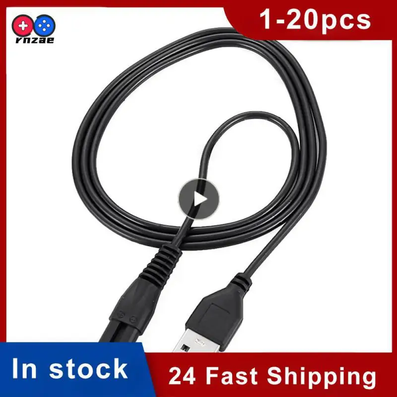 Flexible Power Cord Fast Charging Multi-function Chagger Line High Compatibility Efficient Durable Convenient