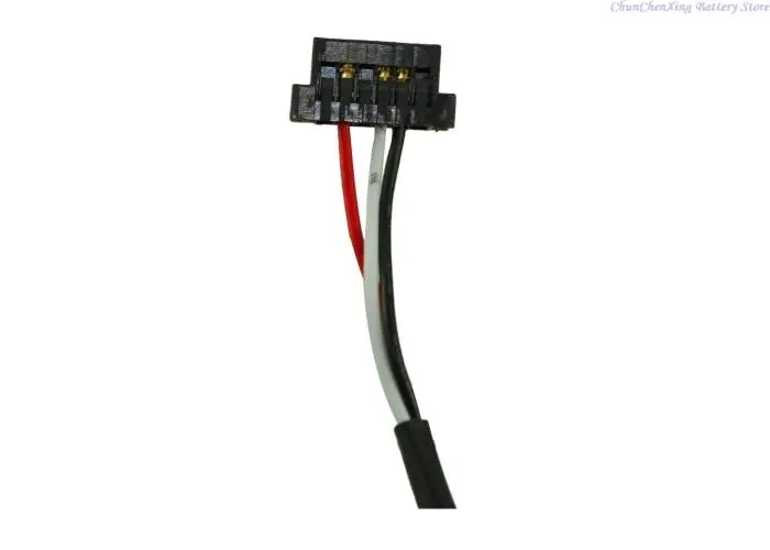 Фото Сменный аккумулятор 3.7V 1200mAh для Becker BE7934, BE7988, Traffic Assist Highspeed II 7988, Traffic Assist 7934, Z100 №4