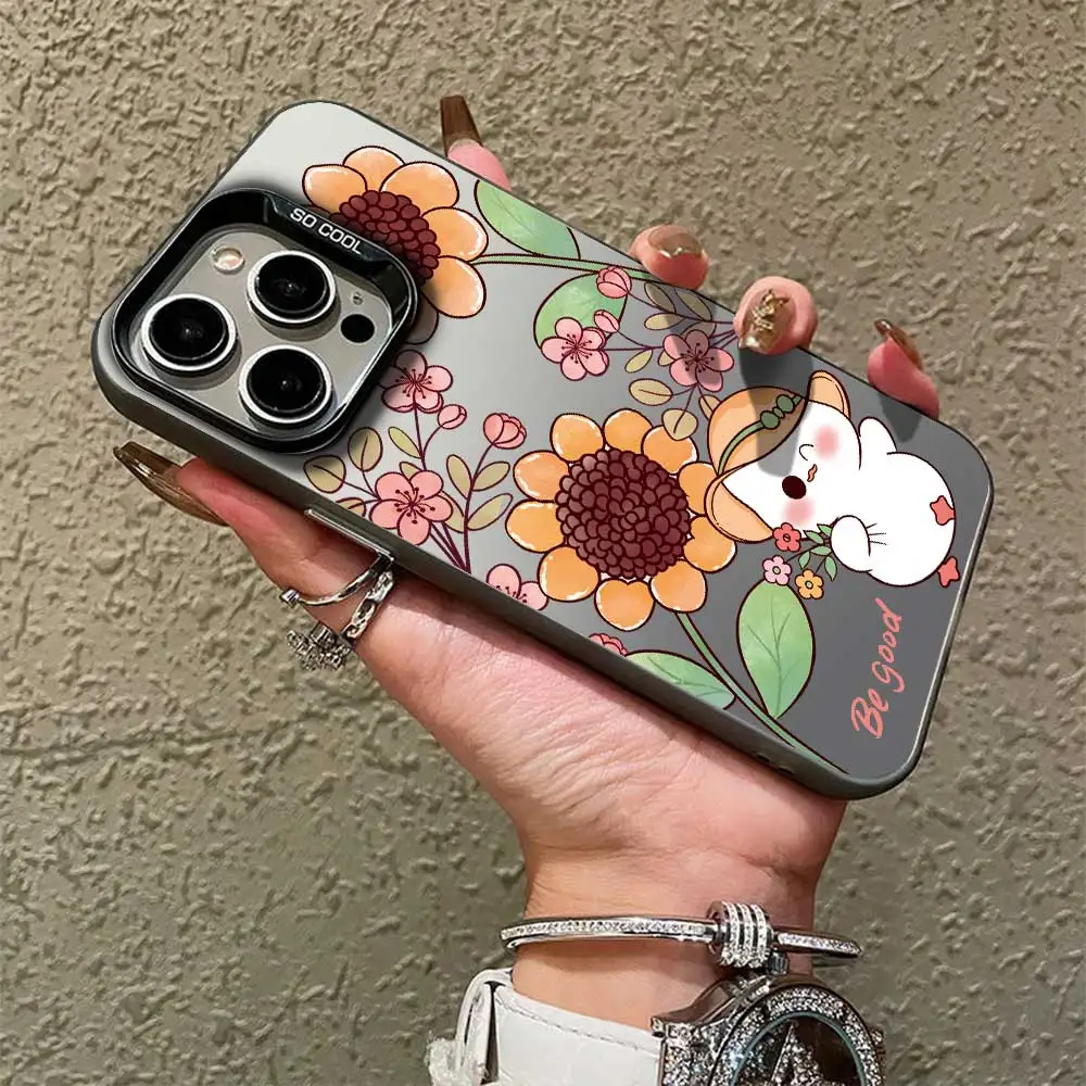 Аксессуары для Realme 7i 8 Pro 11X 12Lite 12X 12 + Note 50 Narzo 20 30A 50i Prime 60X 70 70X N53 N55 N63 серебристый IMD