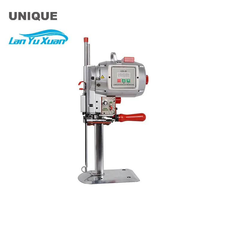 Флюоресцентный сервопривод Eastman phlps