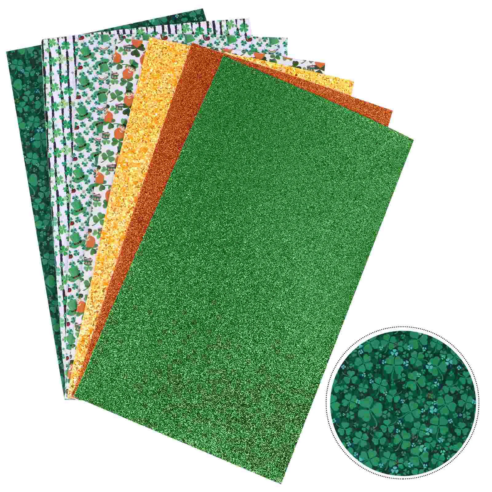 

Листовая ткань, печатные листы, скрапбукинг, Декор, день, пауки, шитье, «сделай сам», пэчворк, искусственная кожа, материалы для изготовления ...