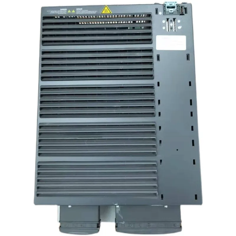 

Siemens PM260 22KW/30KW Inverter 6SL3225-0BH32-2AA1 Please Inquiry