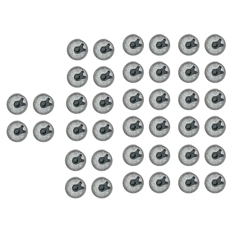 Нижняя часть корпуса A1370 A1369 A1465 A1466 резиновая накладка на ножки нижняя ножка для