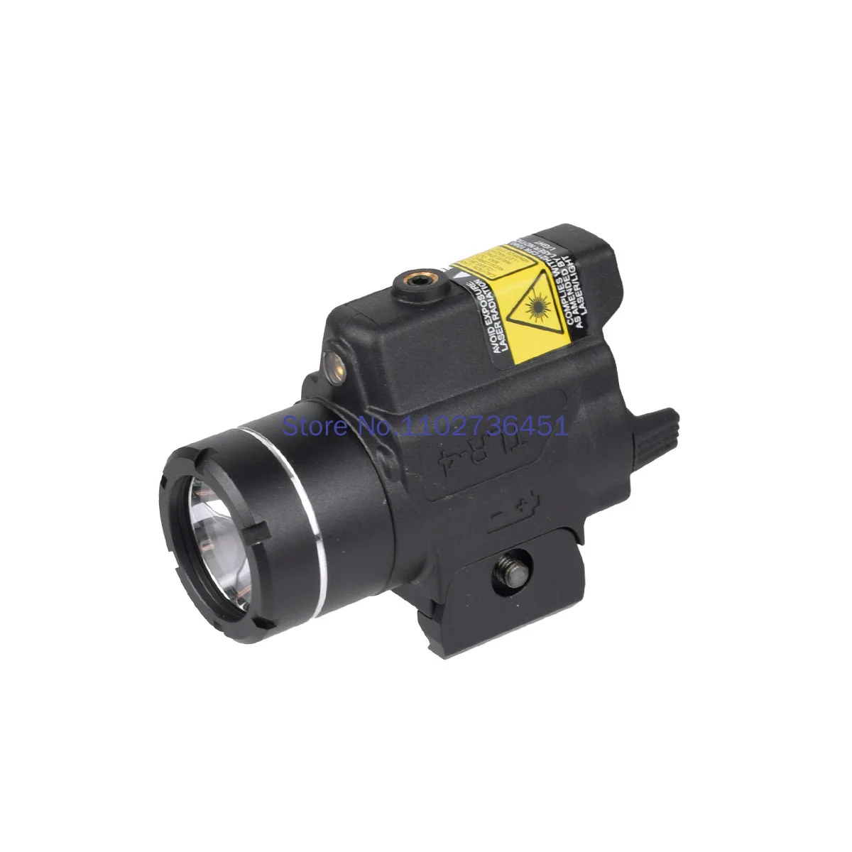 

Тактические подвесные фонарики для использования на открытом воздухе