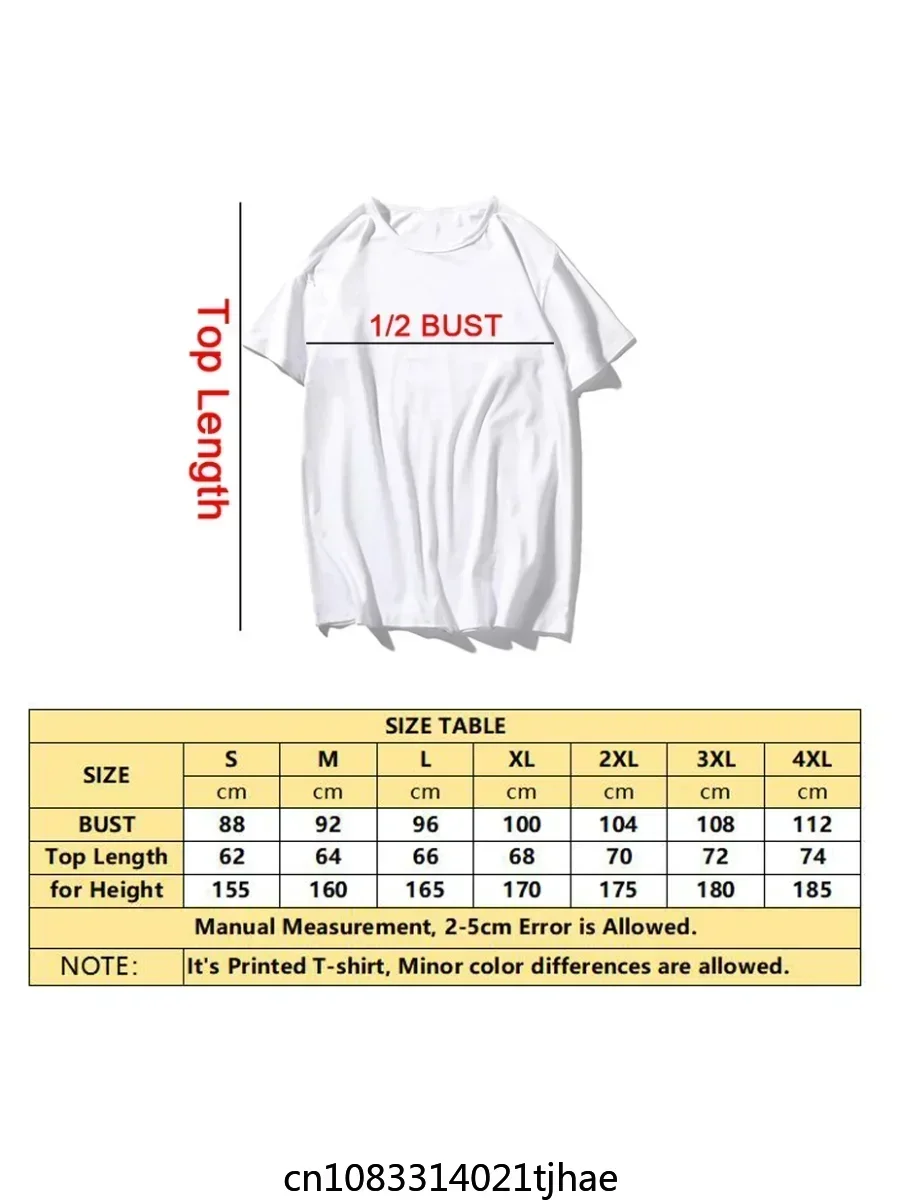 Haikyuu Karasuno Футболки С Аниме Для Мальчиков И Детей Короткими Рукавами Повседневная