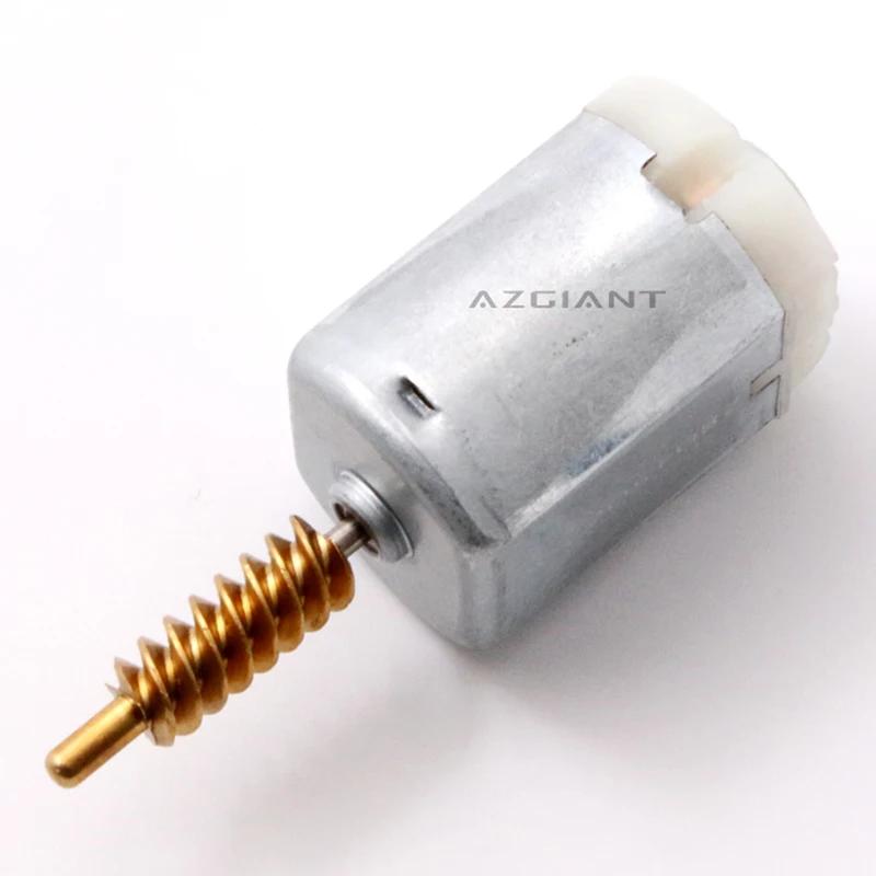 FC-280SC-18180 для Nissan Juke Pulsar X-Trail Navara Qashqai NV200 Sylphy Micra March привод замка боковой двери