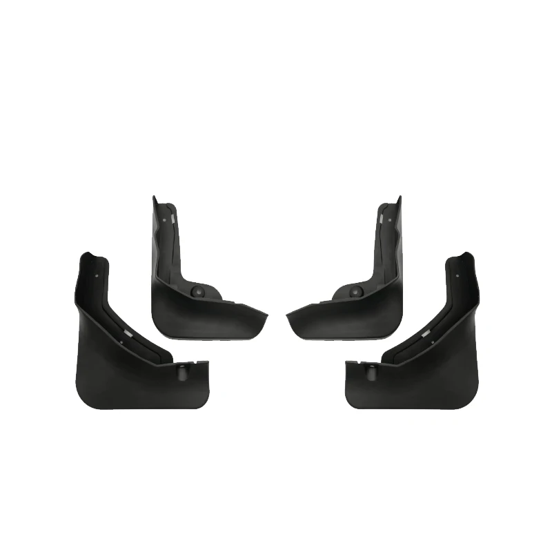 

Для BYD Denza N7 2024 2023 2025 защитные брызговики брызговики автомобильные передние и задние крылья инструмент автоаксессуары