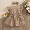 Изображение товара 3
