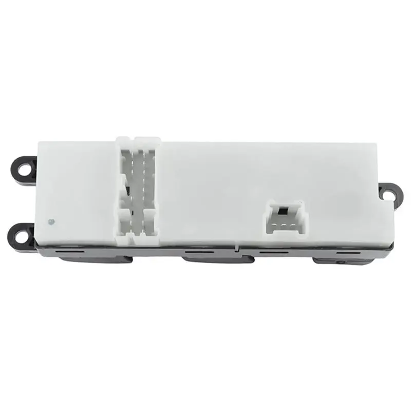Фото Переключатель управления стеклоподъемником Power Master 25401-8J100 для Nissan Altima 2.5L 3.5L-N32R №2